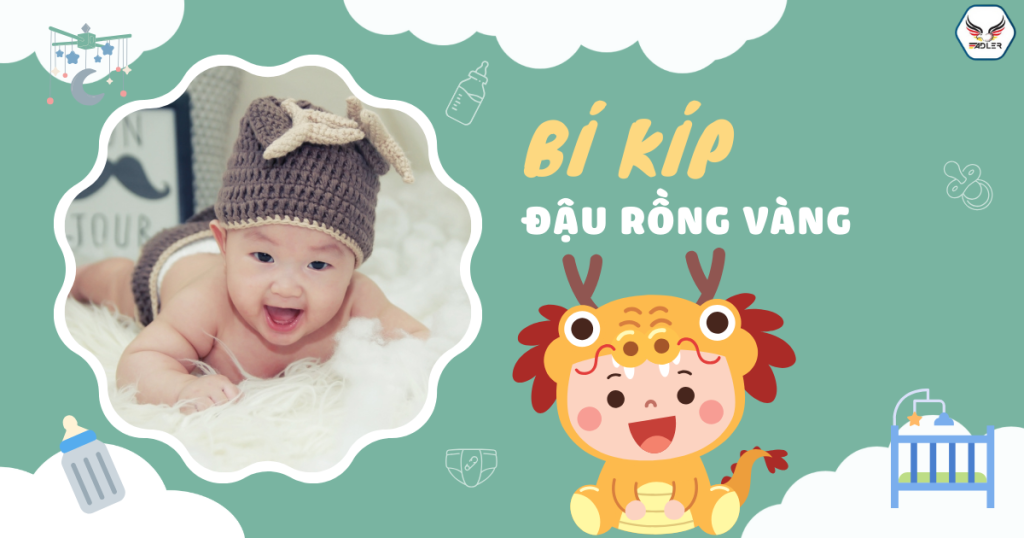 bí kíp sinh con năm 2024