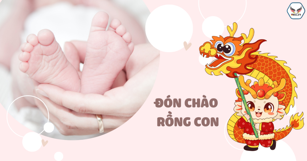 Lựa chọn thời điểm sinh con